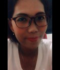 Rencontre Femme Thaïlande à Khowlak : Aroonsri, 46 ans